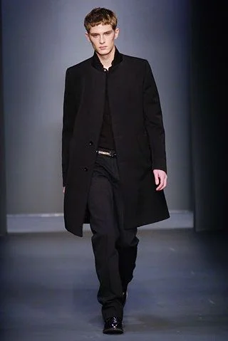 Look 37